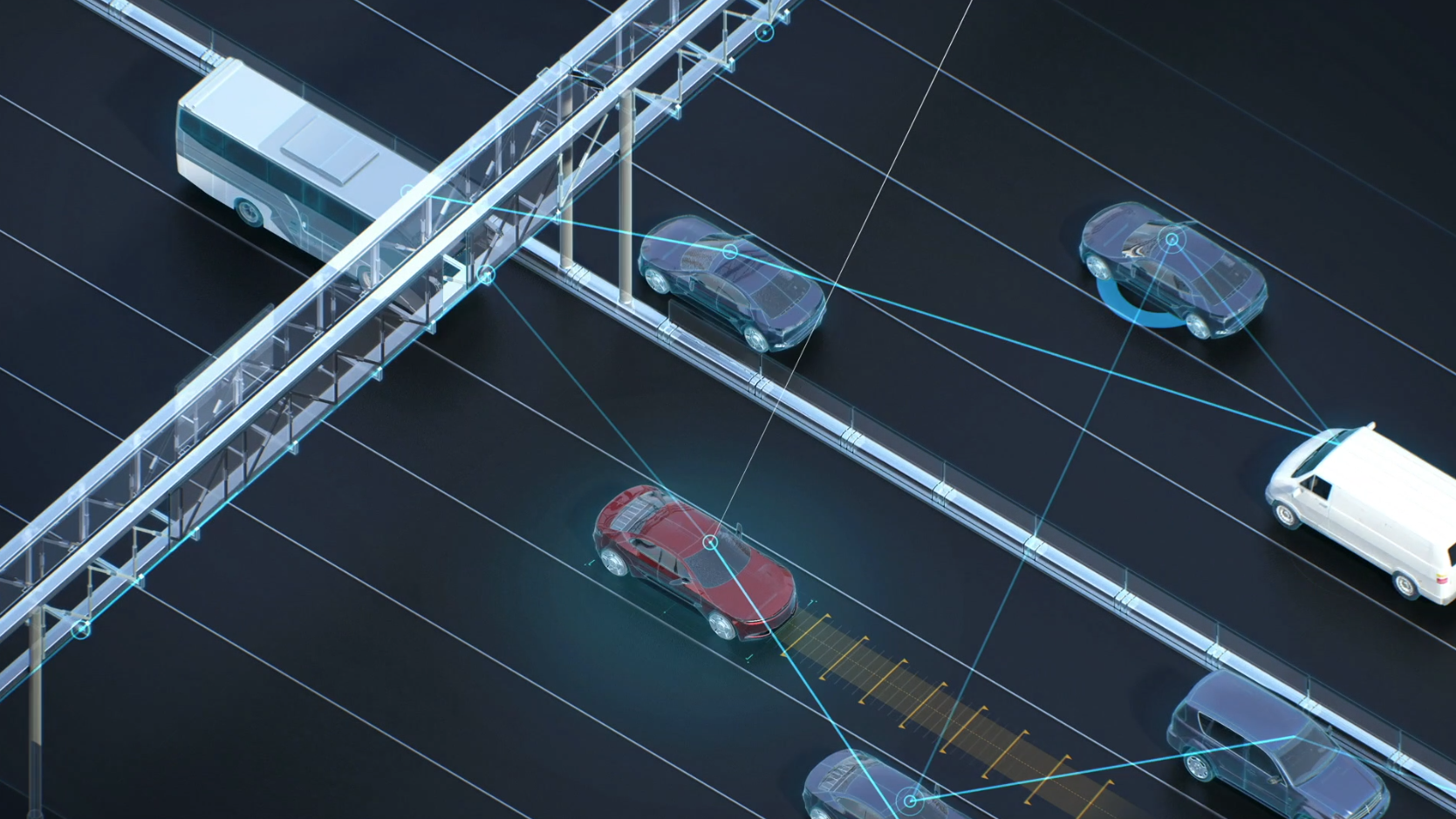 5GMETA kicks off, intent on revolutionising data provision and services in autonomous mobility 5GMETA kicks off, intent on revolutionising data provision and services in autonomous mobility