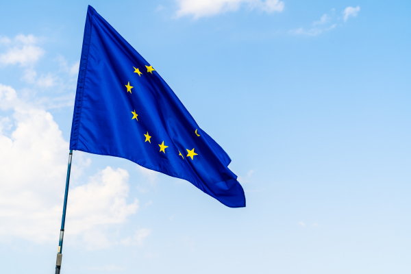 Innovation to transform Europe: Vicomtech’s Contribution