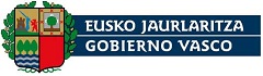 Eusko Jaurlaritza Eusko Jaurlaritza